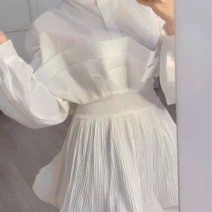 Salty or sweet, pure style, sweet and spicy, high-end