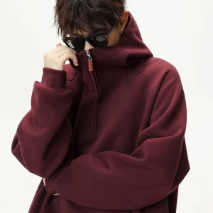 BONELESS BTW national fashion autumn and winter