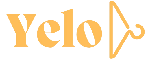 Yelo Shop